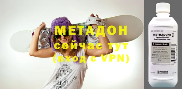 mix Алзамай