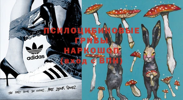 таблы Алексин