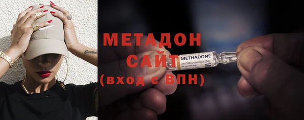 дмт Алексеевка