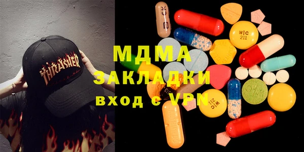 таблы Алексин