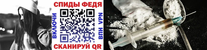 Метамфетамин кристалл  Новая Ладога 